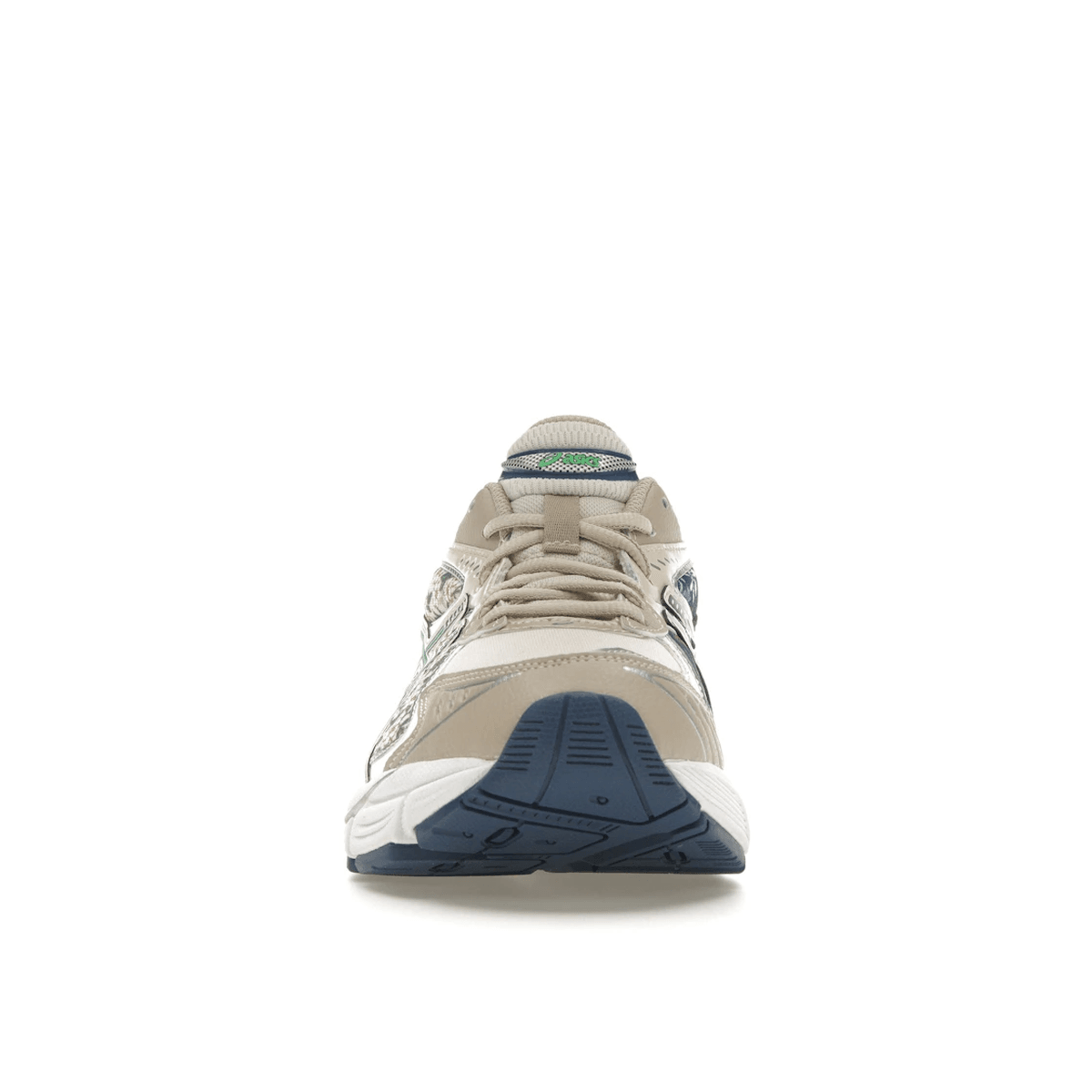Thumbnail af Asics GT-2160 Winter Garden Oatmeal 2