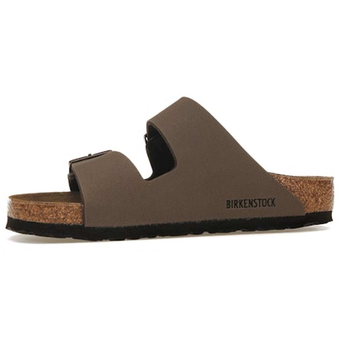 Thumbnail af Birkenstock Arizona Birkibuc Mocha 3