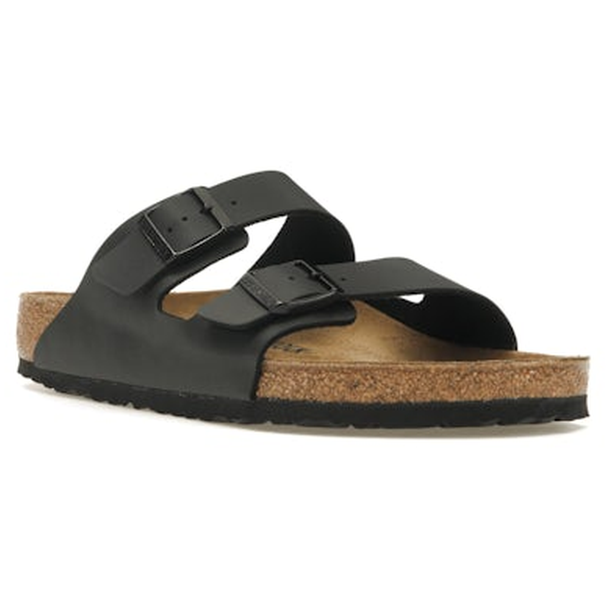 Thumbnail af Birkenstock Arizona Birko-Flor Black 2