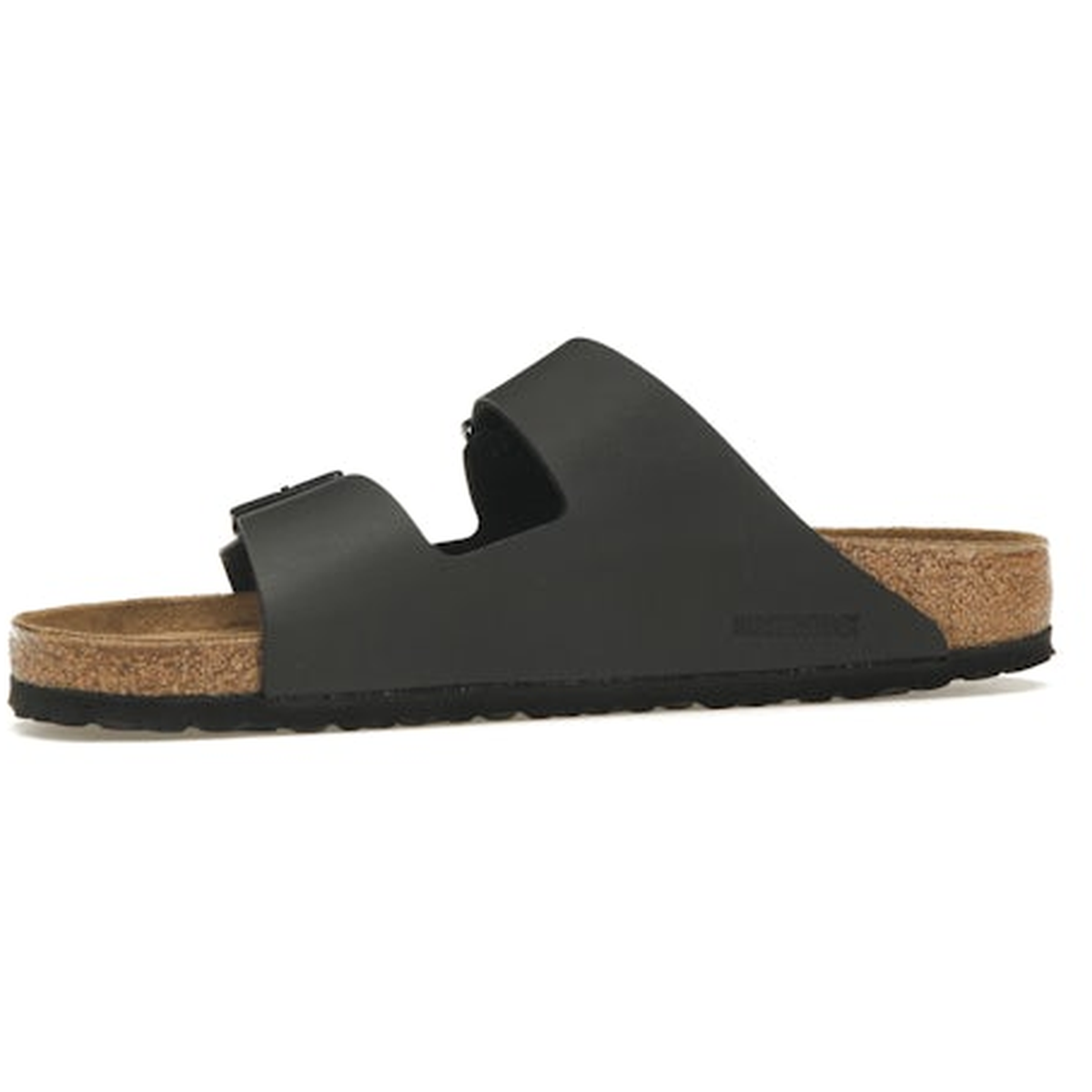 Thumbnail af Birkenstock Arizona Birko-Flor Black 3