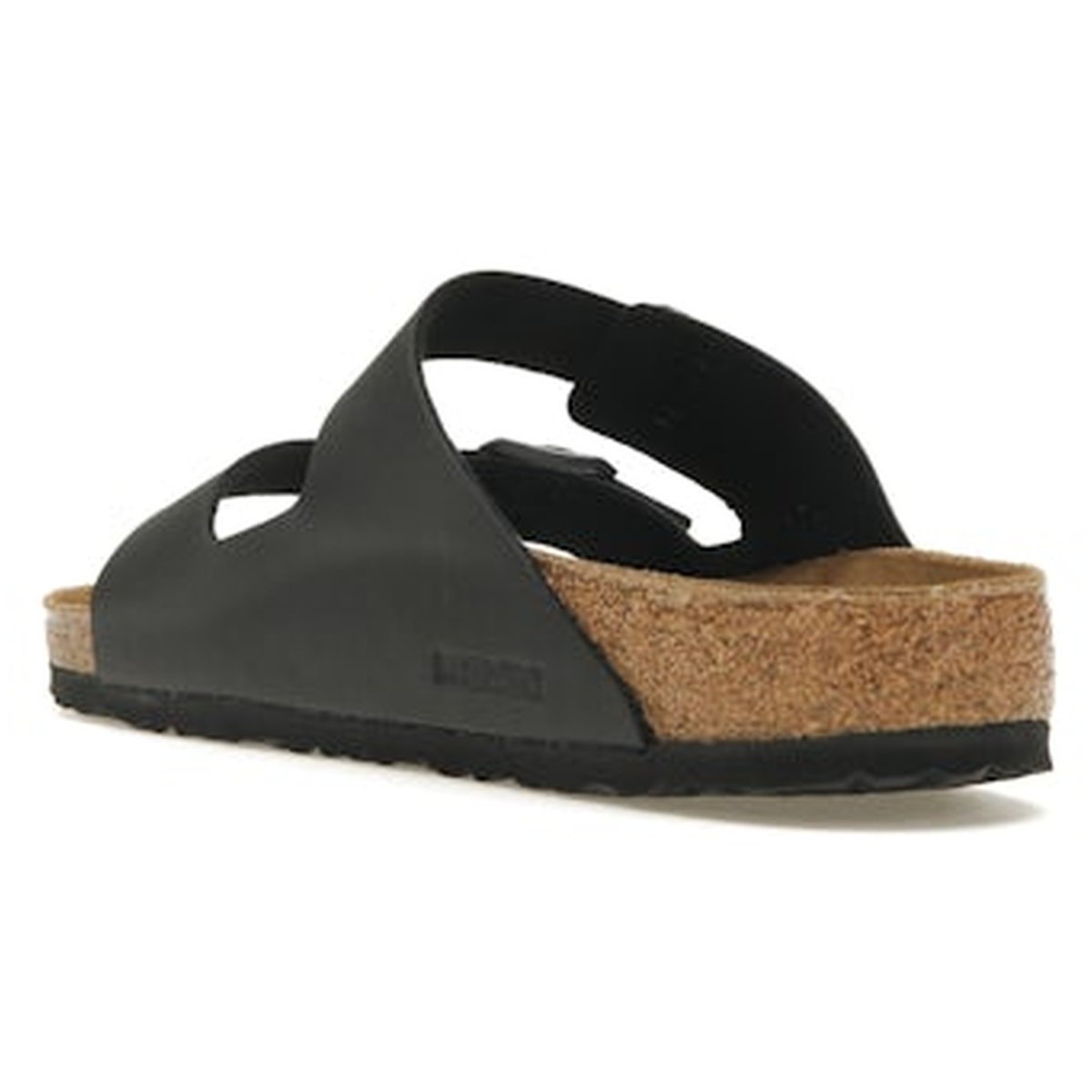 Thumbnail af Birkenstock Arizona Birko-Flor Black 4