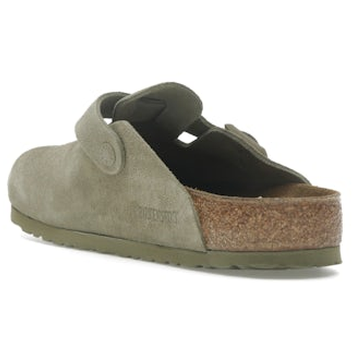 Thumbnail af Birkenstock Boston Khaki 4