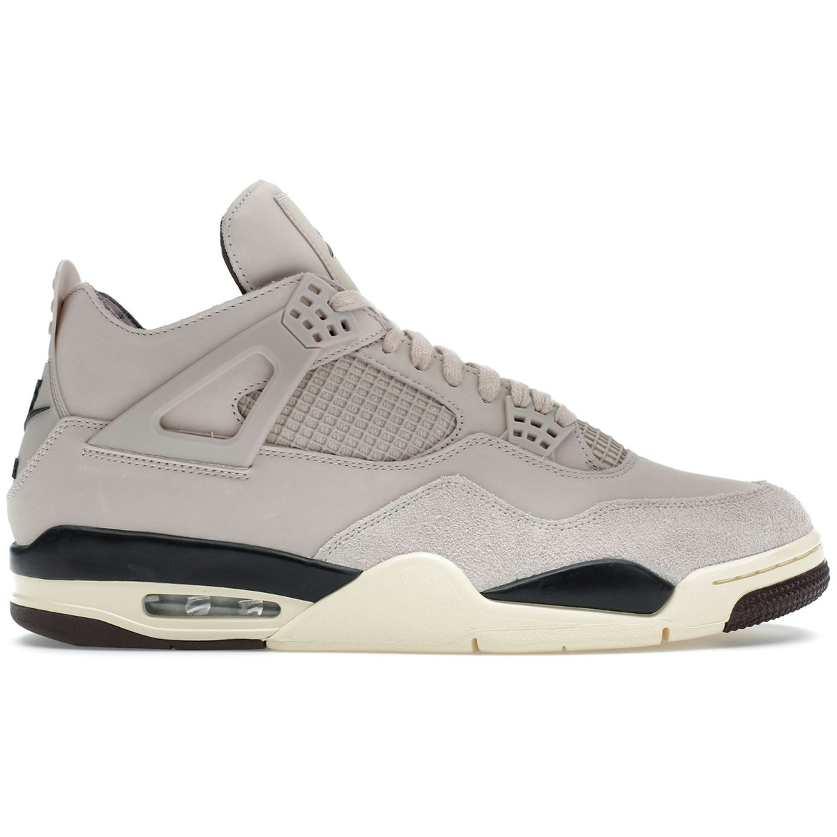 Air Jordan 4 Retro OG SP A Ma Maniére While You Were Sleeping
