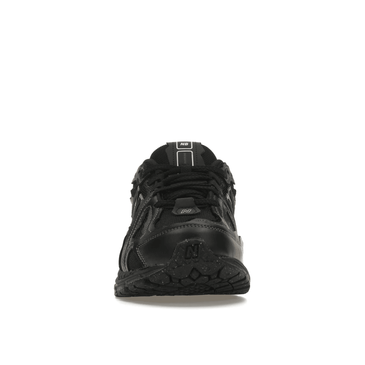 Thumbnail af New Balance 1906D Protection Pack Black Leather 2