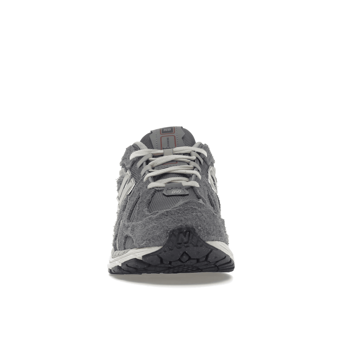 Thumbnail af New Balance 1906D Protection Pack Harbor Grey 2