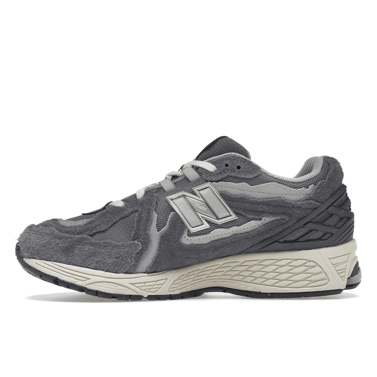 Thumbnail af New Balance 1906D Protection Pack Harbor Grey 3