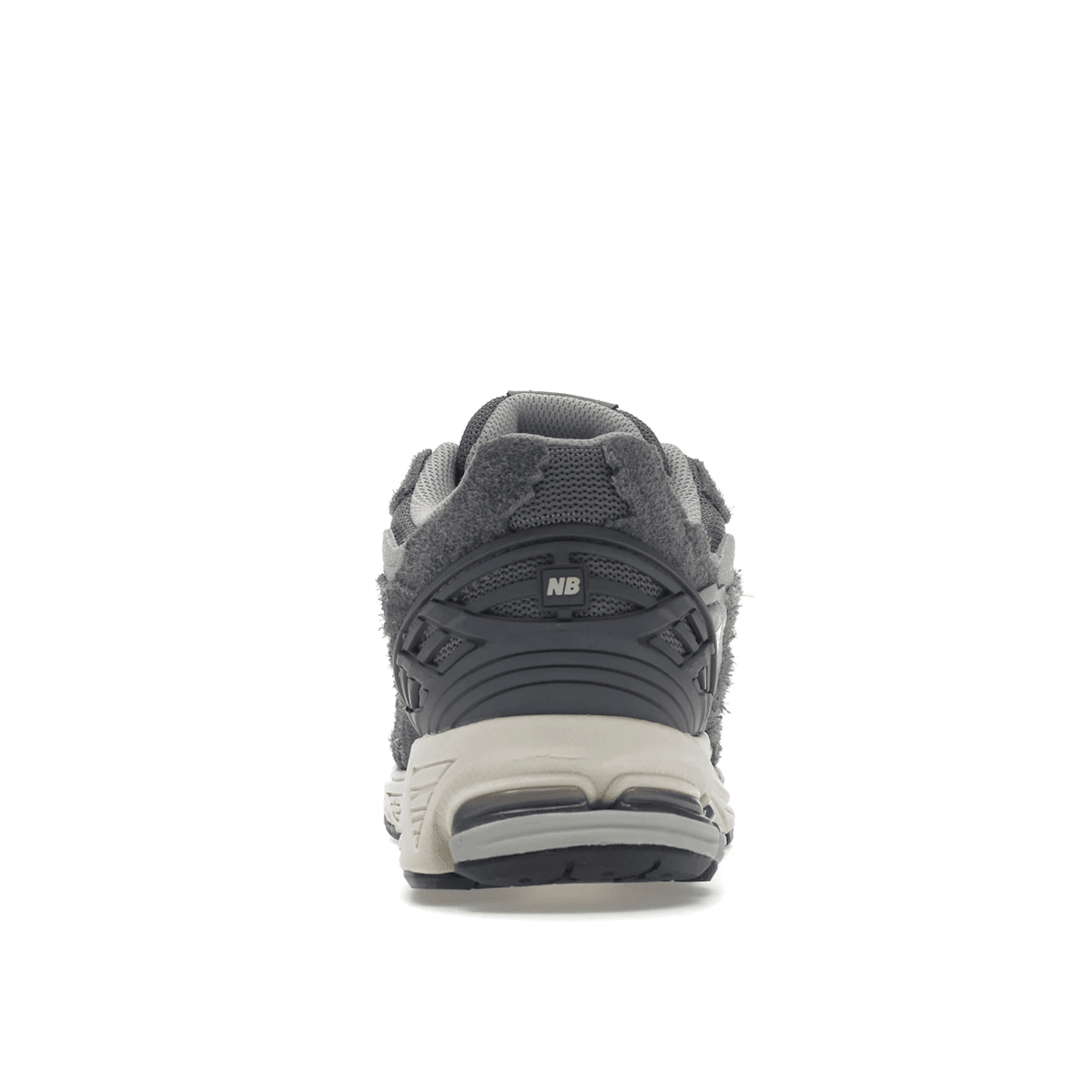 Thumbnail af New Balance 1906D Protection Pack Harbor Grey 4