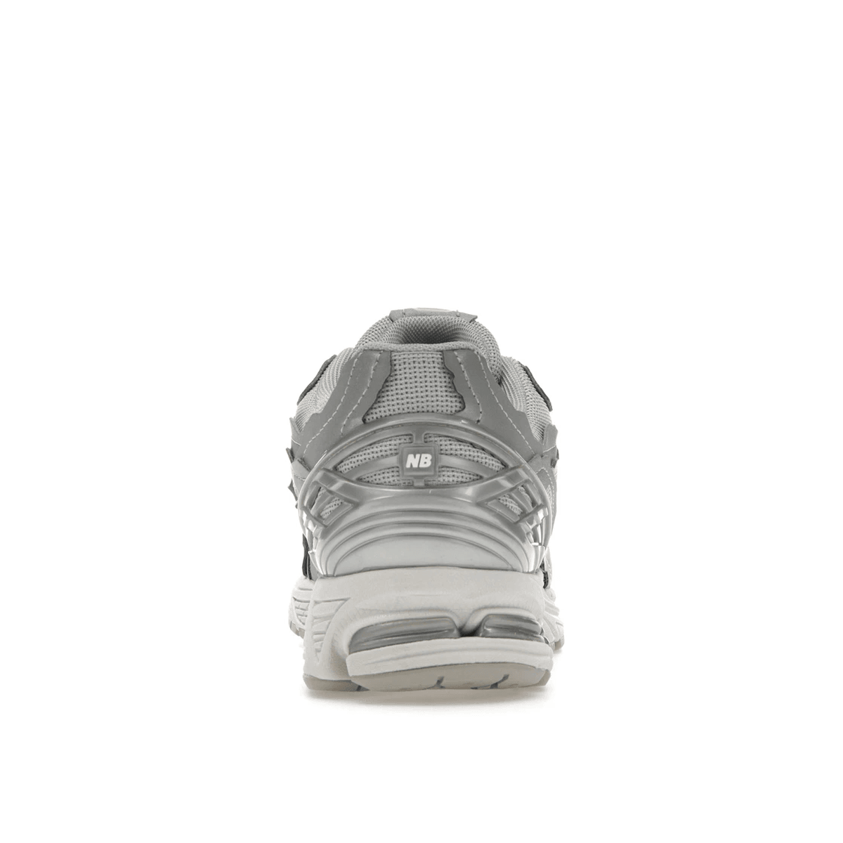 Thumbnail af New Balance 1906D Protection Pack Silver Metallic 4