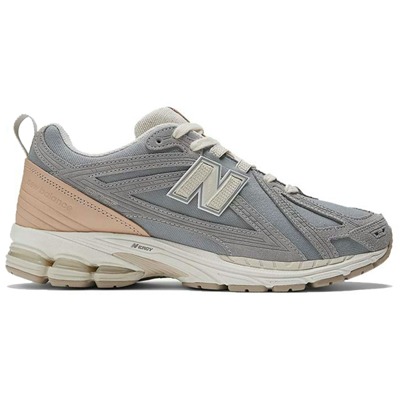 New Balance 1906F Slate Grey Frappe
