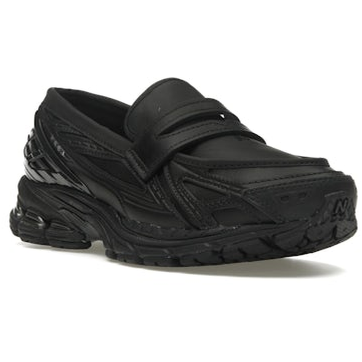 Thumbnail af New Balance 1906L Black 2