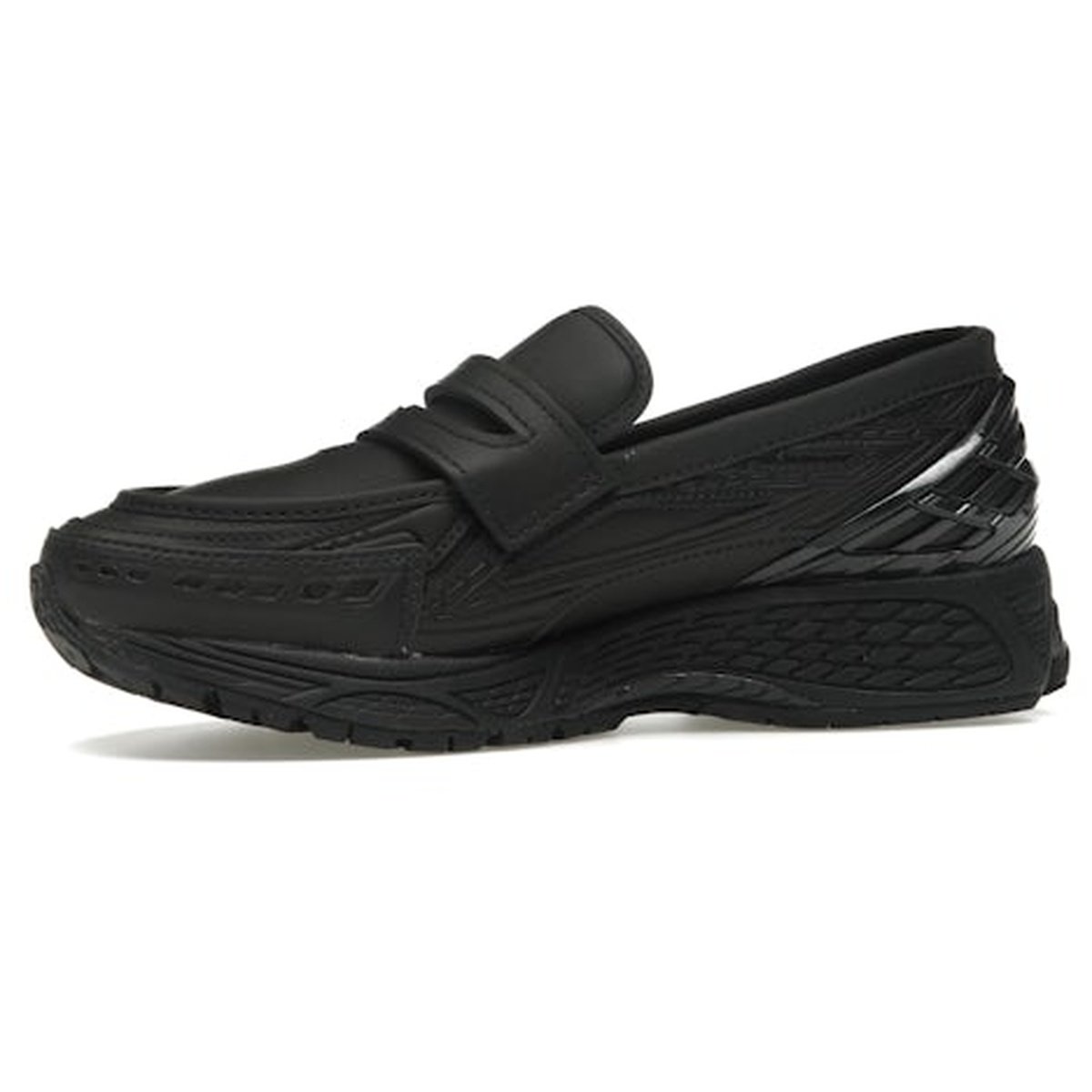 Thumbnail af New Balance 1906L Black 3