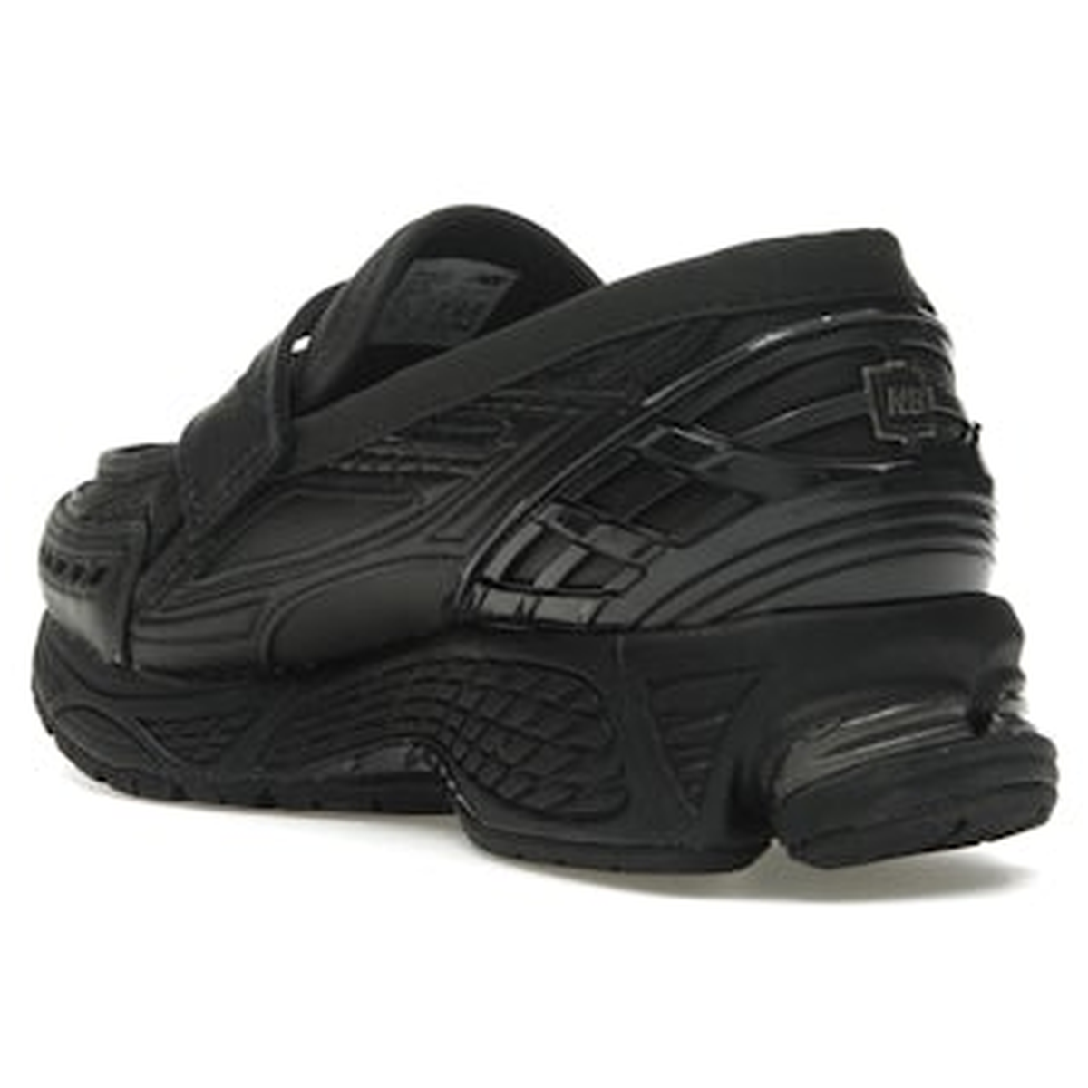 Thumbnail af New Balance 1906L Black 4