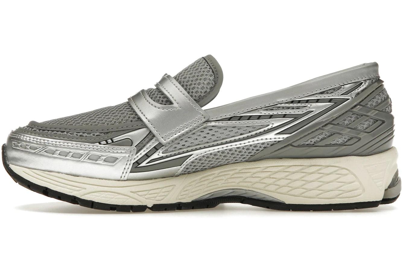 Thumbnail af New Balance 1906L Metallic Silver 3