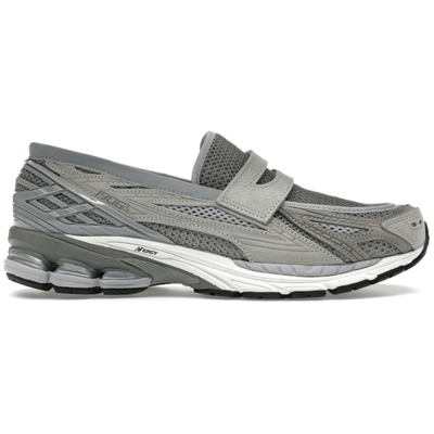 New Balance 1906L Raincloud