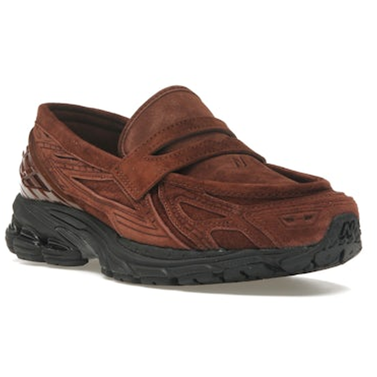 Thumbnail af New Balance 1906L Rich Oak 2