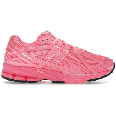 New Balance 1906R ASOS Exclusive Neon Pink