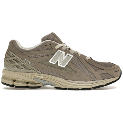 New Balance 1906R Beige Cream