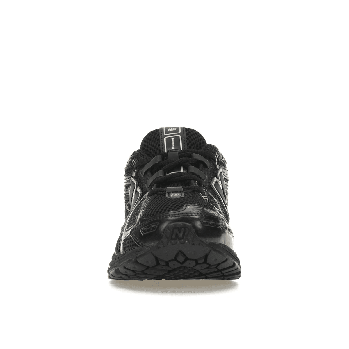 Thumbnail af New Balance 1906R Black Grey 2