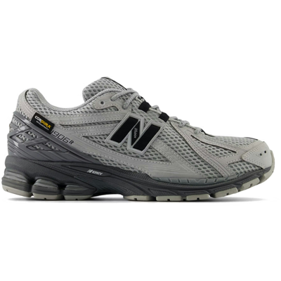 New Balance 1906R Cordura Grey Black