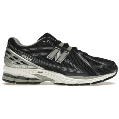 New Balance 1906R Eclipse Navy