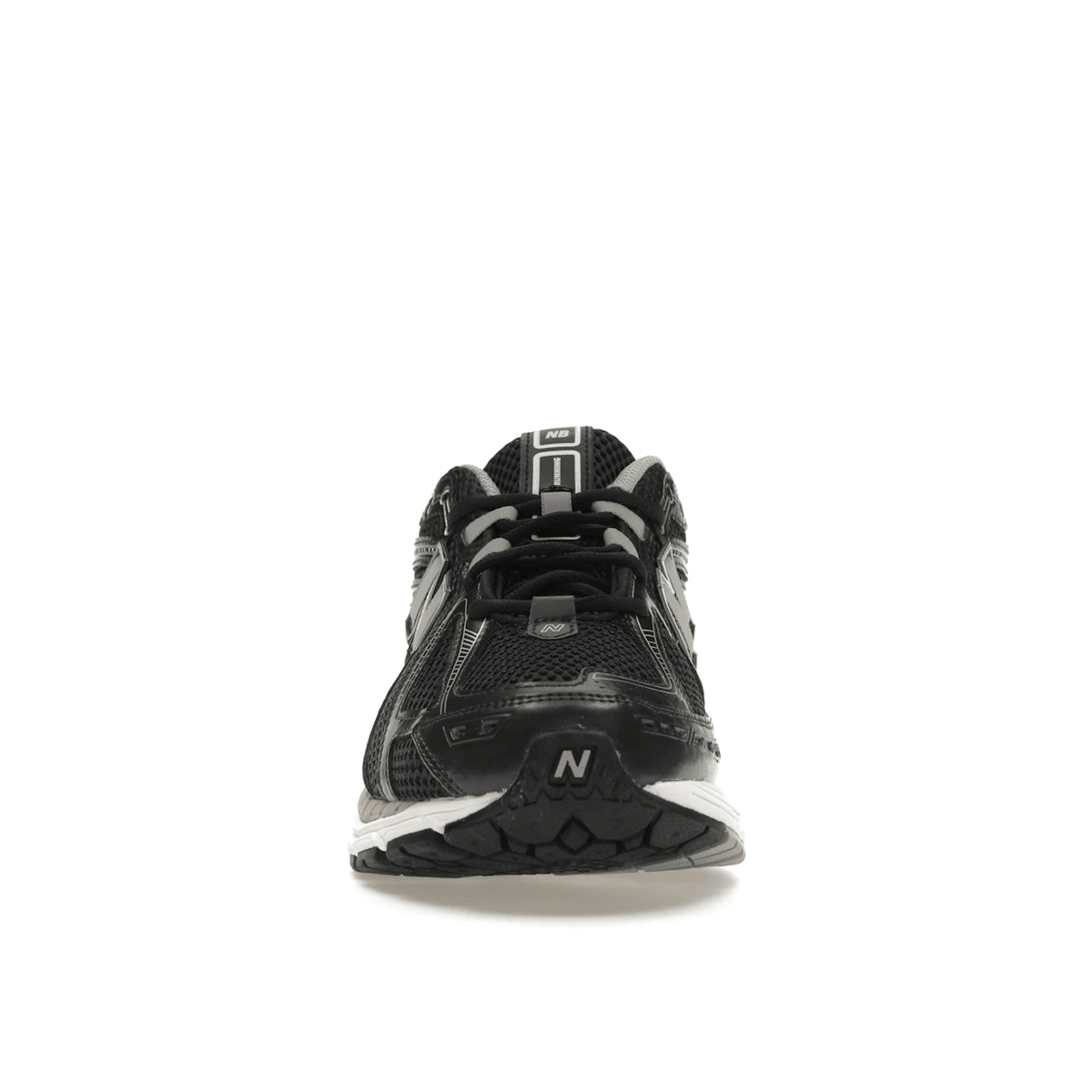 Thumbnail af New Balance 1906R Eclipse Navy 2