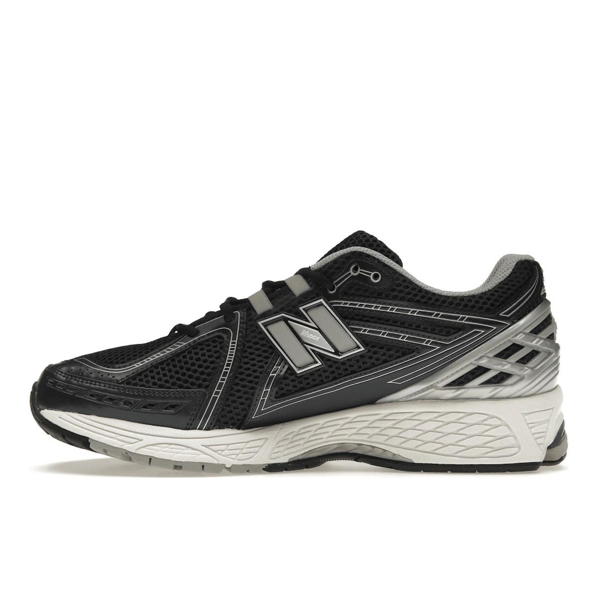 Thumbnail af New Balance 1906R Eclipse Navy 3