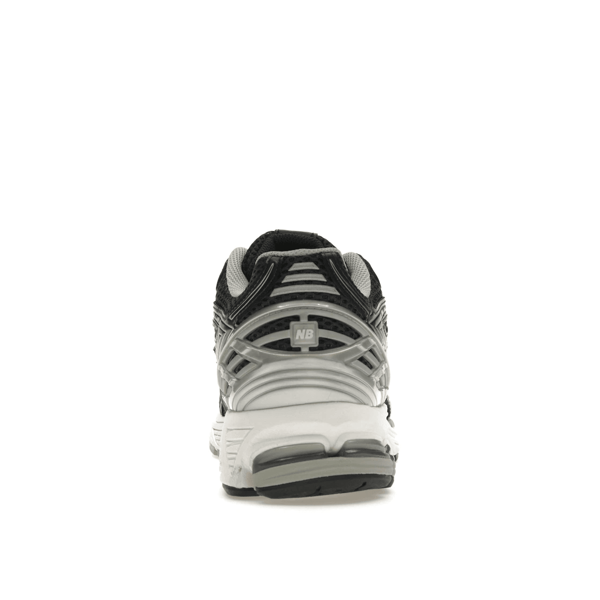 Thumbnail af New Balance 1906R Eclipse Navy 4
