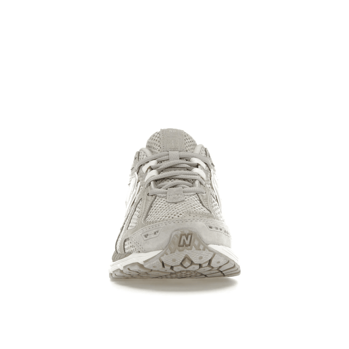 Thumbnail af New Balance 1906R Grey Day 2