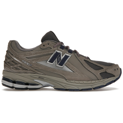 New Balance 1906R Grey Indigo