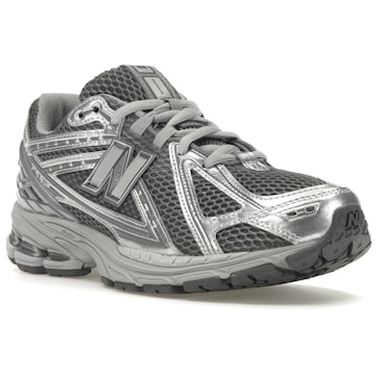Thumbnail af New Balance 1906R Harbor Grey 2