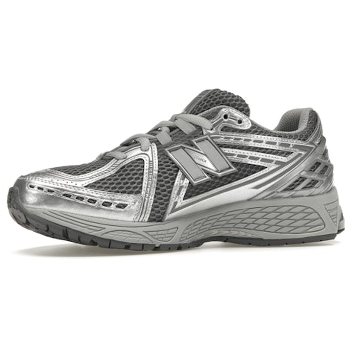 Thumbnail af New Balance 1906R Harbor Grey 3
