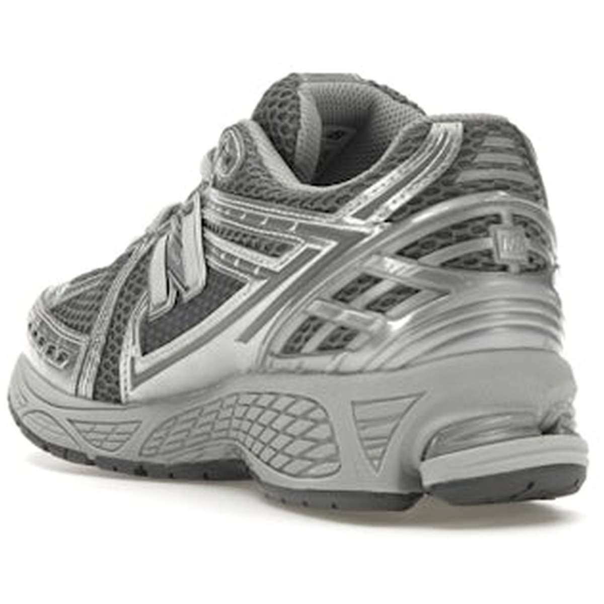 Thumbnail af New Balance 1906R Harbor Grey 4
