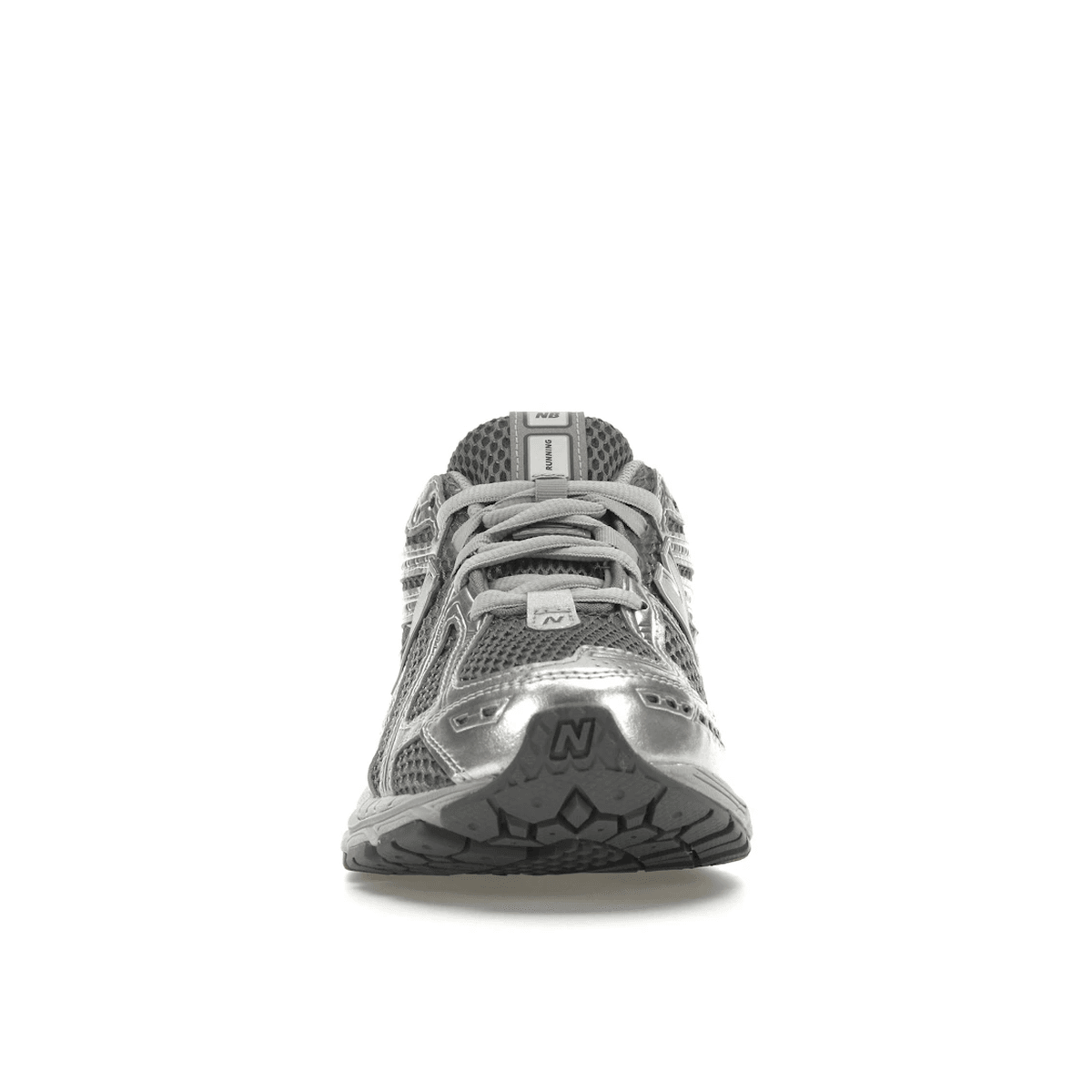 Thumbnail af New Balance 1906R Harbor Grey 2