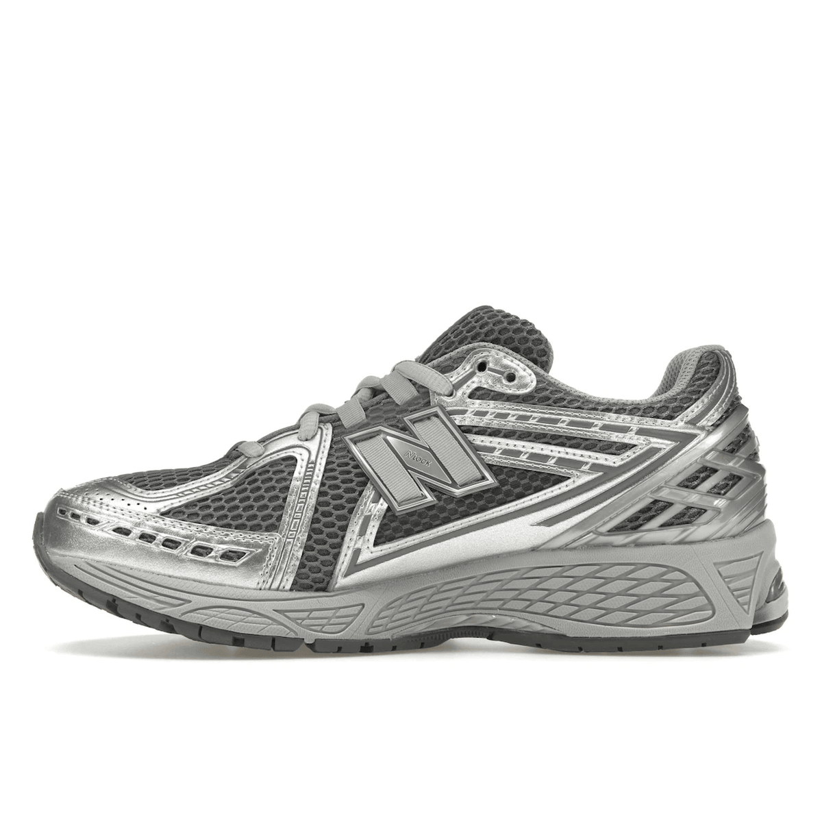 Thumbnail af New Balance 1906R Harbor Grey 3