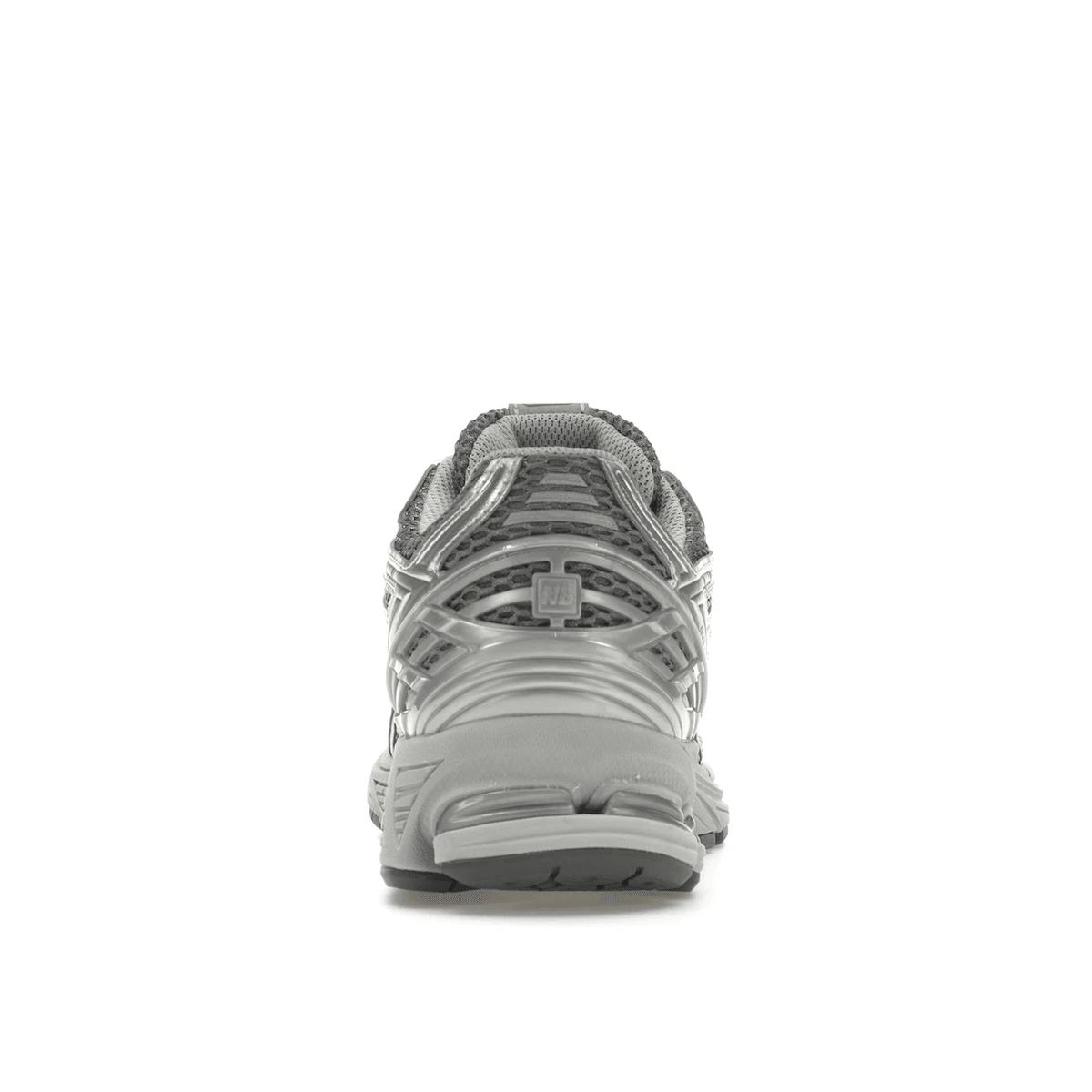 Thumbnail af New Balance 1906R Harbor Grey 4