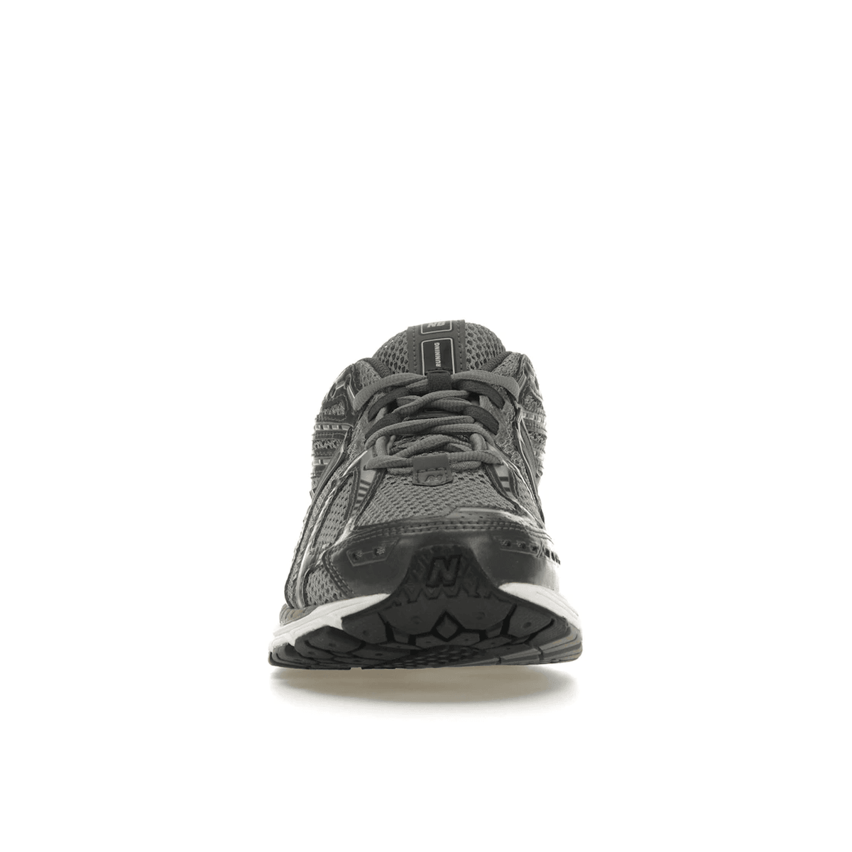 Thumbnail af New Balance 1906R JD Exclusive Magnet 2