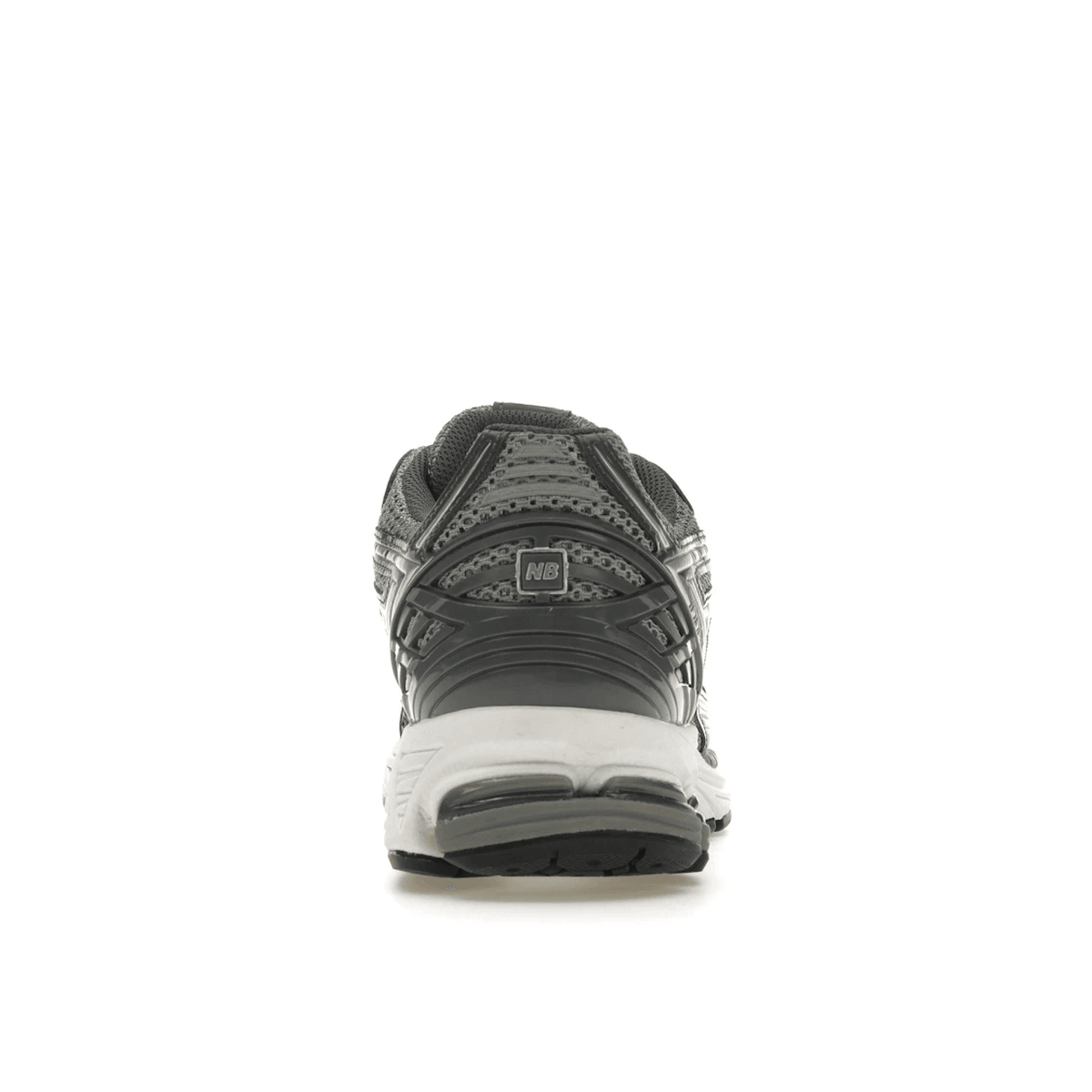 Thumbnail af New Balance 1906R JD Exclusive Magnet 4
