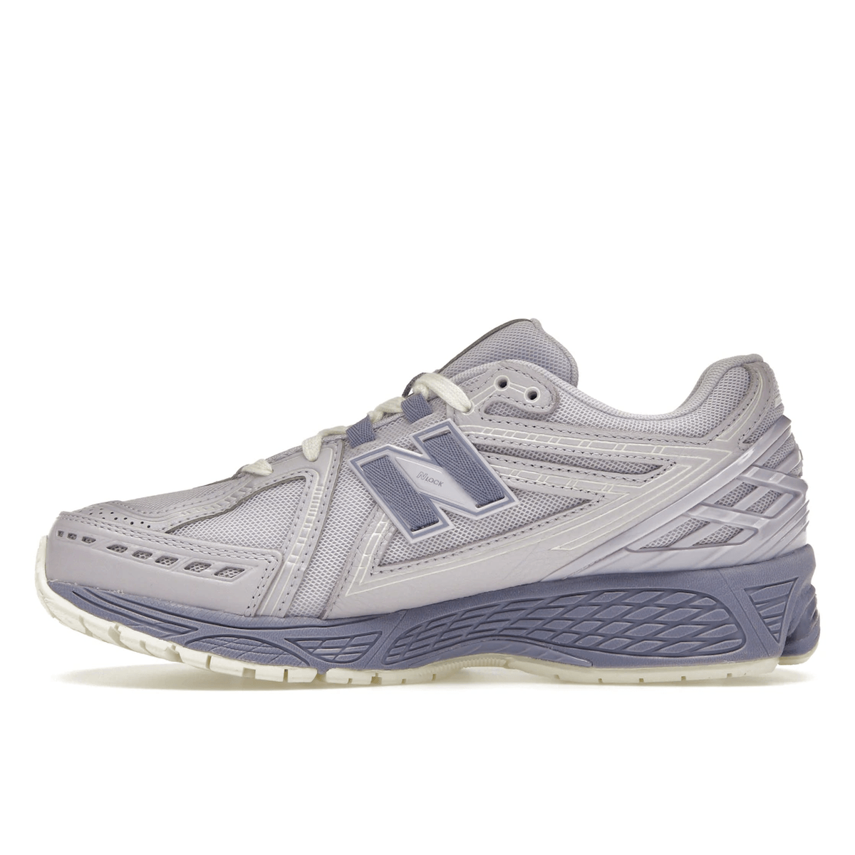 Thumbnail af New Balance 1906R Lilac Purple 3