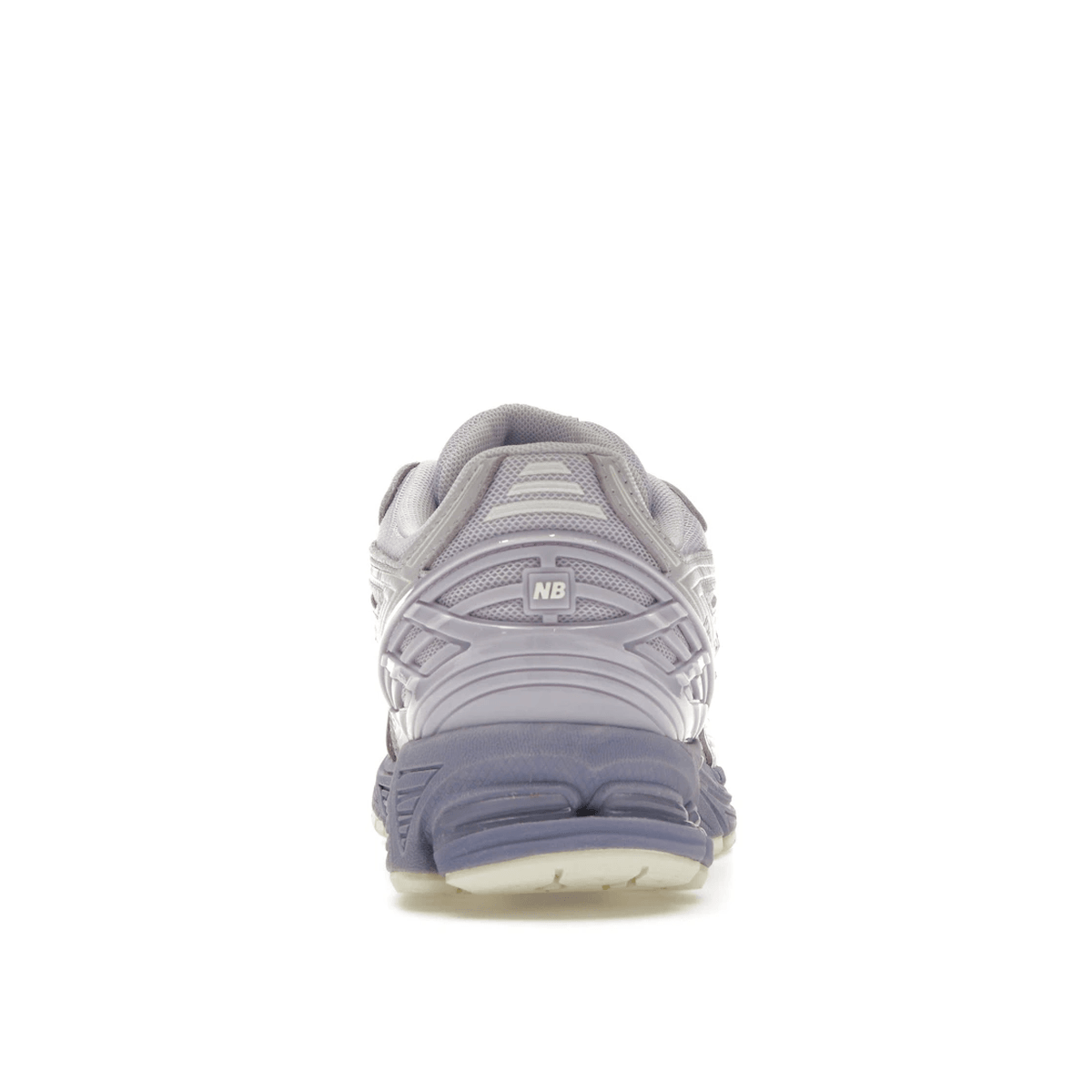 Thumbnail af New Balance 1906R Lilac Purple 4