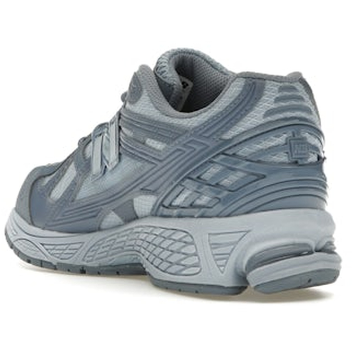 Thumbnail af New Balance 1906R Lunar New Year White 4