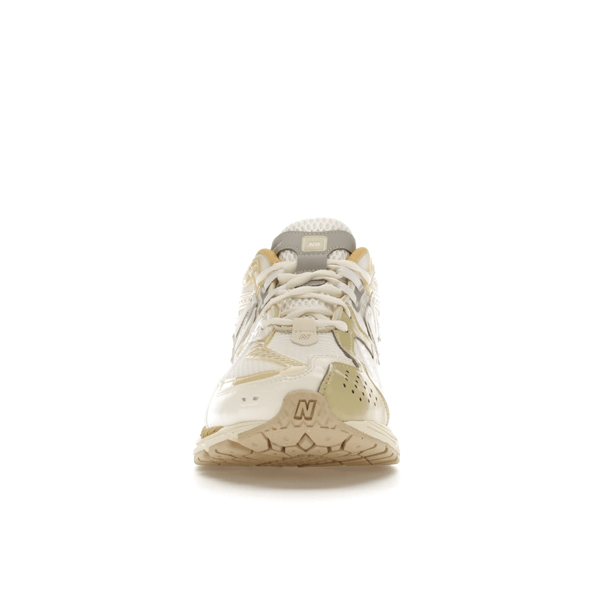 Thumbnail af New Balance 1906R Lunar New Year White 2