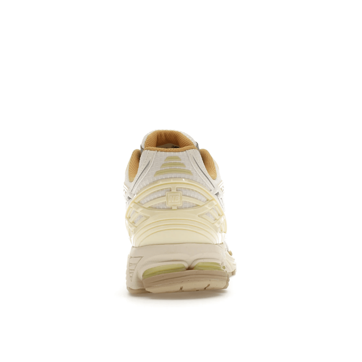 Thumbnail af New Balance 1906R Lunar New Year White 4