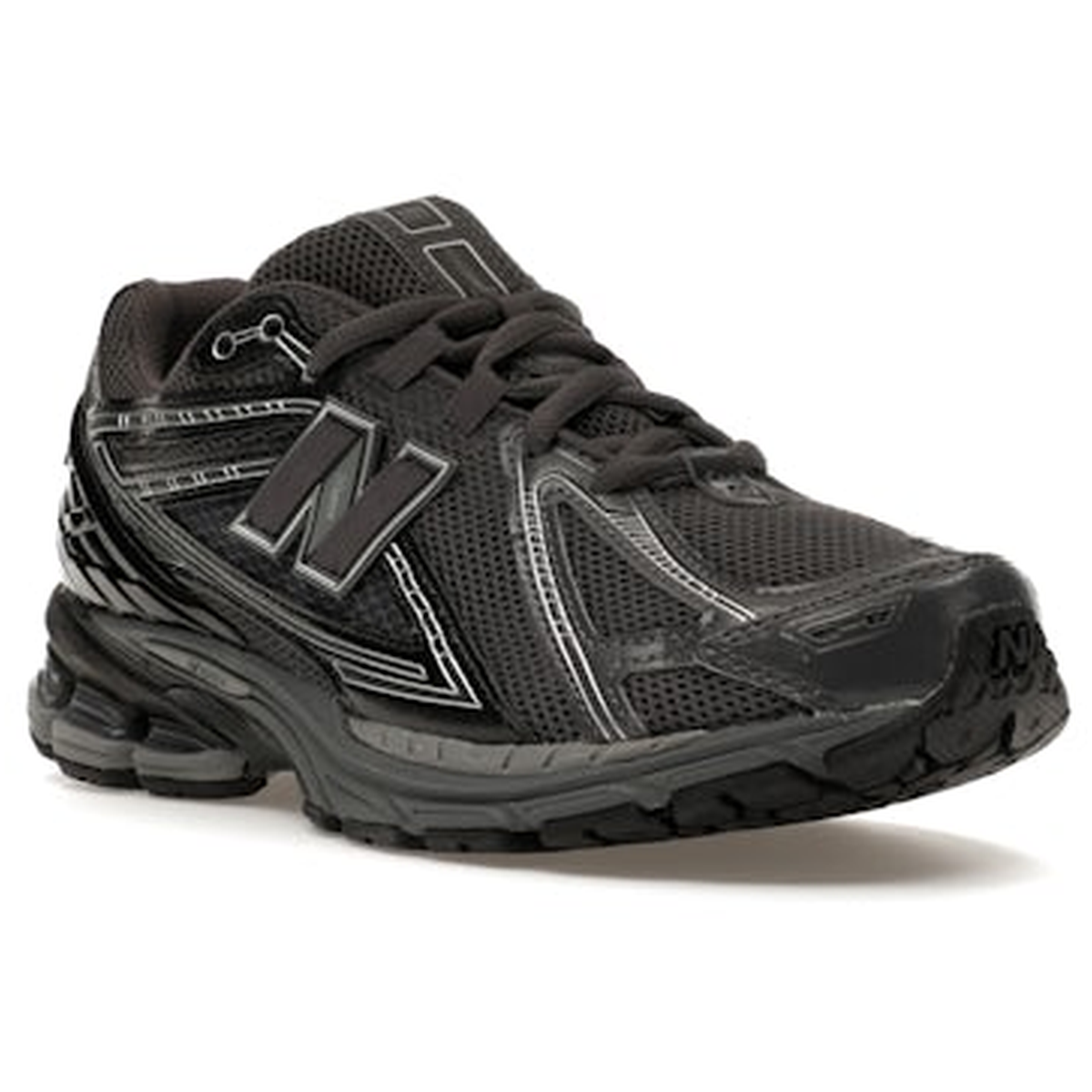 Thumbnail af New Balance 1906R Magnet 2