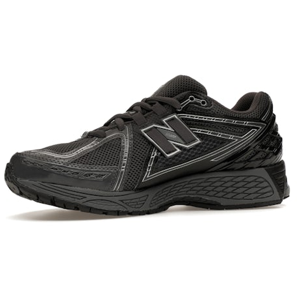 Thumbnail af New Balance 1906R Magnet 3
