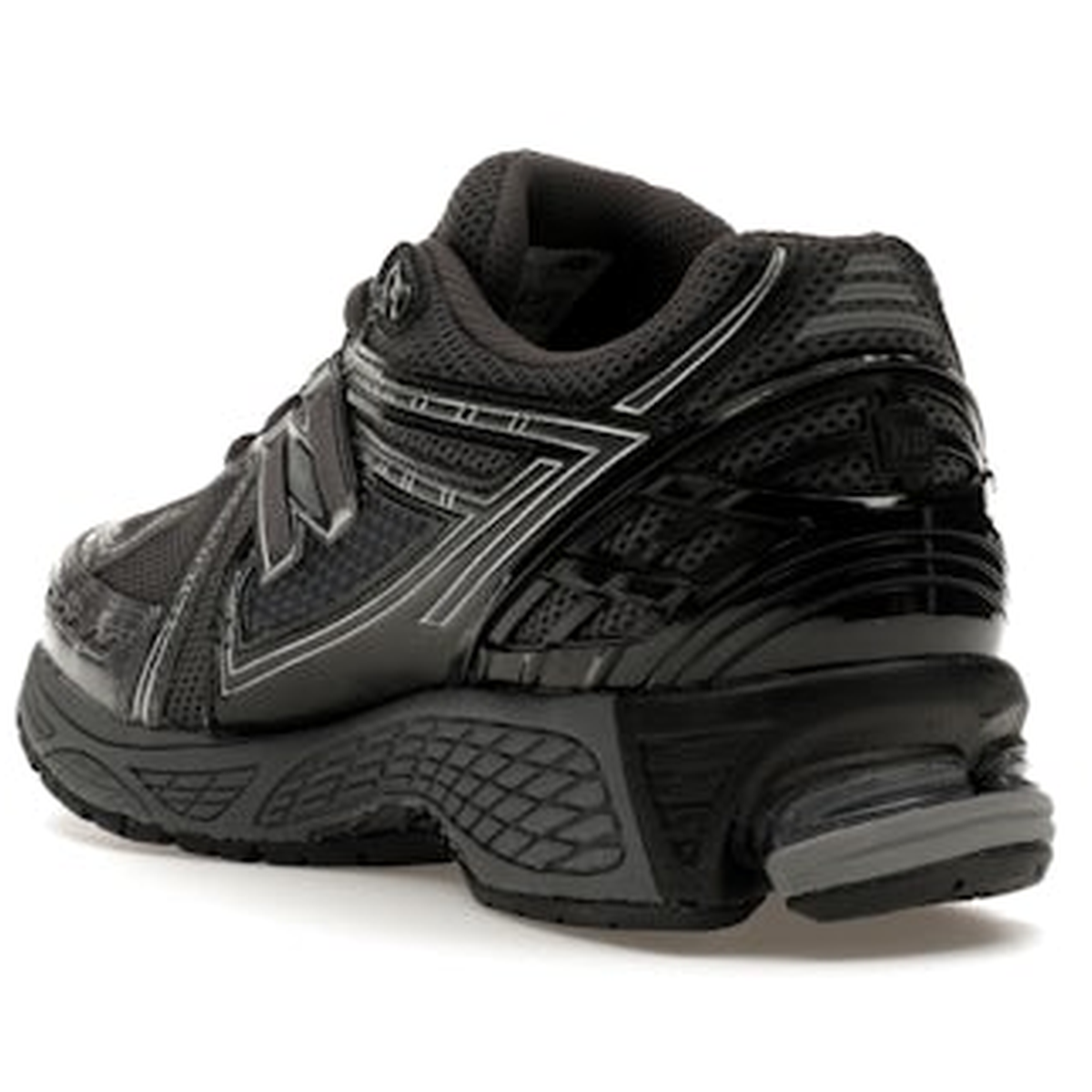 Thumbnail af New Balance 1906R Magnet 4