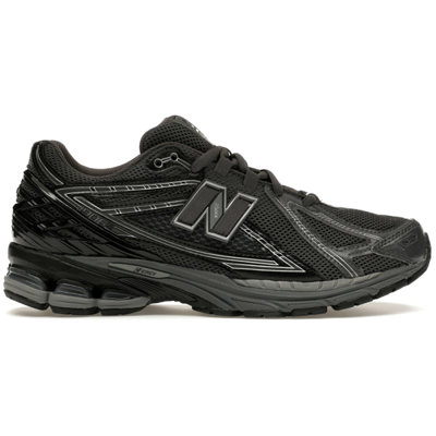 New Balance 1906R Magnet