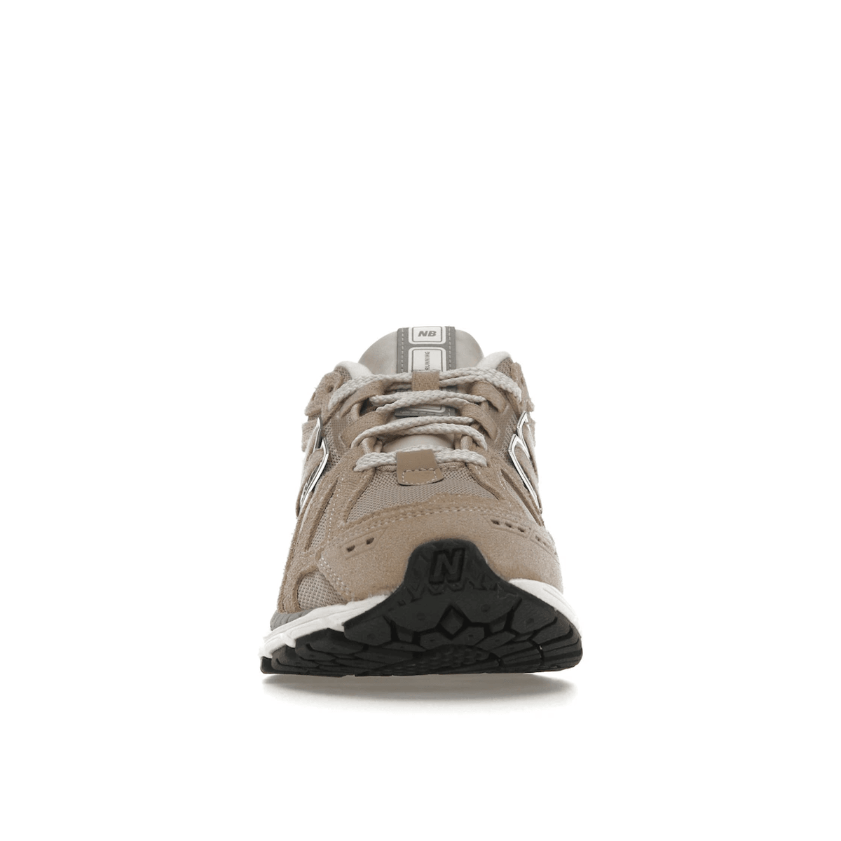 Thumbnail af New Balance 1906R Mindful Grey 2