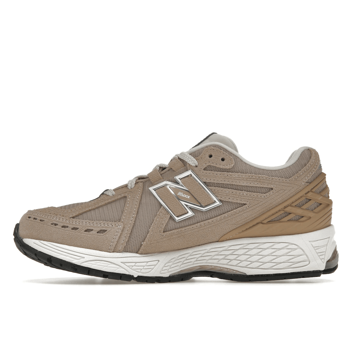 Thumbnail af New Balance 1906R Mindful Grey 3