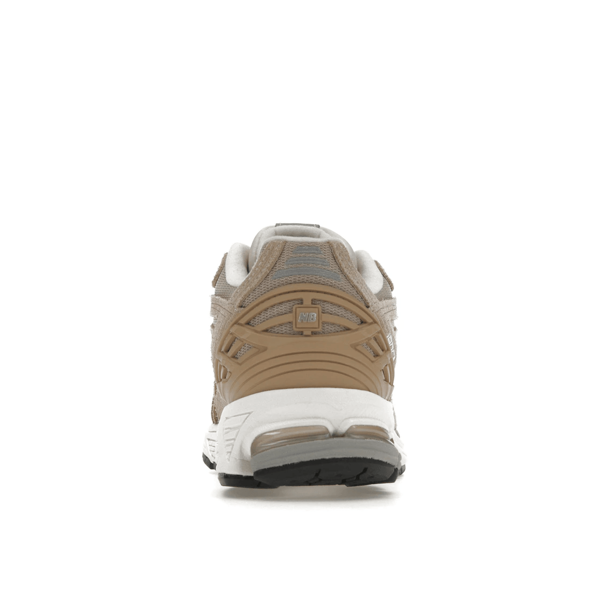 Thumbnail af New Balance 1906R Mindful Grey 4