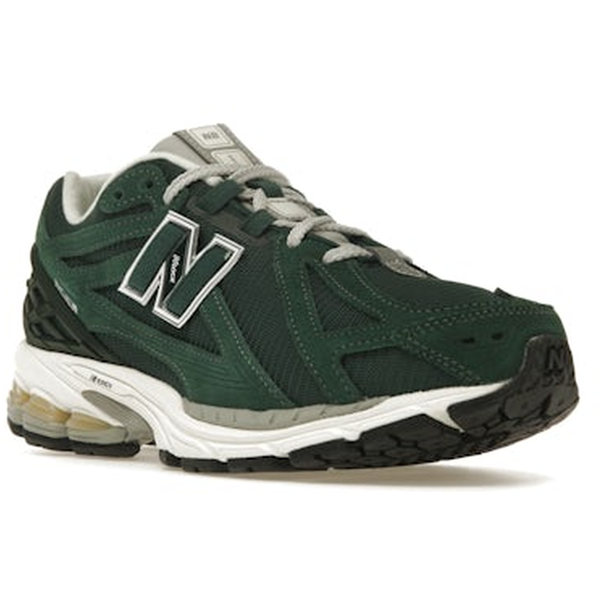 Thumbnail af New Balance 1906R Nightwatch Green 2